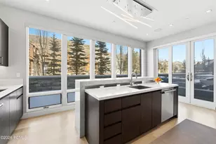 300 Deer Valley Dr, Park City, UT 84060 - Photo 46