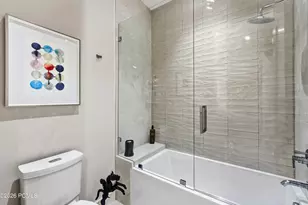 300 Deer Valley Dr, Park City, UT 84060 - Photo 86