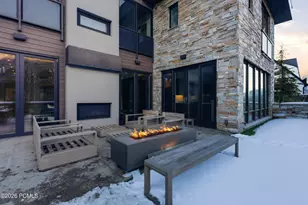 300 Deer Valley Dr, Park City, UT 84060 - Photo 142