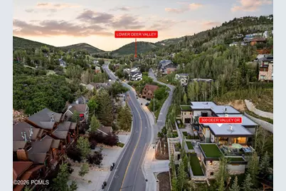 300 Deer Valley Drive #Residence A, Park City, UT 84060 - Photo 14