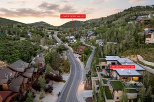 300 Deer Valley Dr, Park City, UT 84060 - Photo 14
