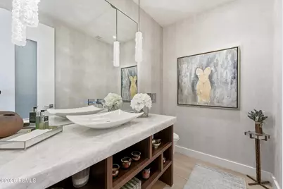 300 Deer Valley Drive #Residence A, Park City, UT 84060 - Photo 94