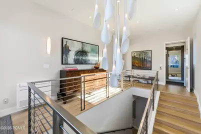 300 Deer Valley Drive #Residence A, Park City, UT 84060 - Photo 76