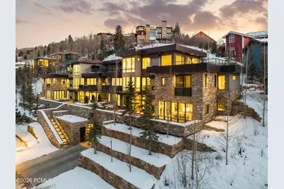 300 Deer Valley Drive #Residence A, Park City, UT 84060 - Photo 32