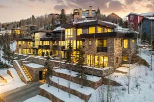 300 Deer Valley Dr, Park City, UT 84060 - Photo 32