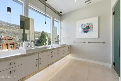 300 Deer Valley Drive #Residence A, Park City, UT 84060 - Photo 68
