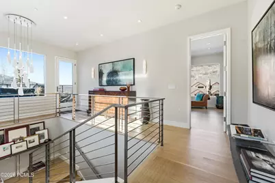 300 Deer Valley Drive #Residence A, Park City, UT 84060 - Photo 74