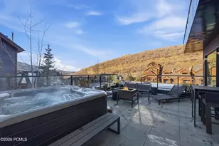300 Deer Valley Dr, Park City, UT 84060 - Photo 130