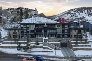 300 Deer Valley Dr, Park City, UT 84060 - Photo 128