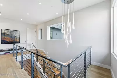 300 Deer Valley Drive #Residence A, Park City, UT 84060 - Photo 78