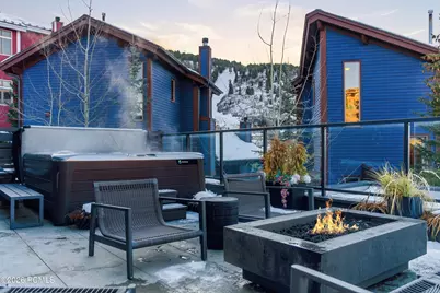 300 Deer Valley Drive #Residence A, Park City, UT 84060 - Photo 138