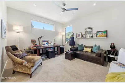 300 Deer Valley Drive #Residence A, Park City, UT 84060 - Photo 90