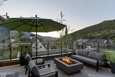 300 Deer Valley Drive #Residence A, Park City, UT 84060 - Photo 12