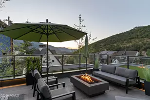 300 Deer Valley Dr, Park City, UT 84060 - Photo 12