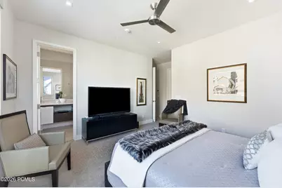 300 Deer Valley Drive #Residence A, Park City, UT 84060 - Photo 88
