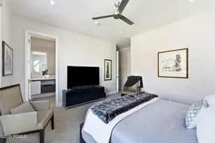 300 Deer Valley Dr, Park City, UT 84060 - Photo 88