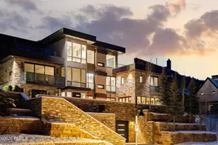 300 Deer Valley Dr, Park City, UT 84060 - Photo 122