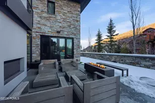 300 Deer Valley Dr, Park City, UT 84060 - Photo 140