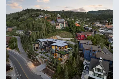 300 Deer Valley Drive #Residence A, Park City, UT 84060 - Photo 8