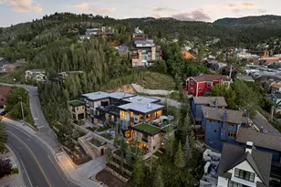 300 Deer Valley Dr, Park City, UT 84060 - Photo 8