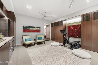 300 Deer Valley Drive #Residence A, Park City, UT 84060 - Photo 98