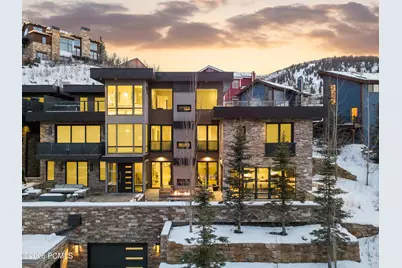300 Deer Valley Drive #Residence A, Park City, UT 84060 - Photo 28