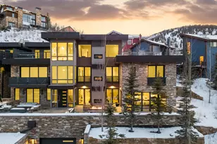 300 Deer Valley Dr, Park City, UT 84060 - Photo 28