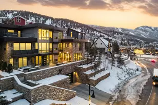 300 Deer Valley Dr, Park City, UT 84060 - Photo 30
