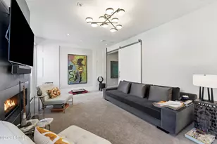 300 Deer Valley Dr, Park City, UT 84060 - Photo 84