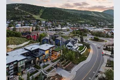 300 Deer Valley Drive #Residence A, Park City, UT 84060 - Photo 10