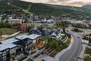 300 Deer Valley Dr, Park City, UT 84060 - Photo 10