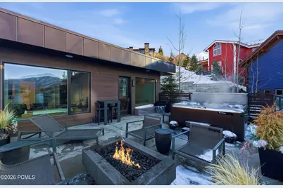 300 Deer Valley Drive #Residence A, Park City, UT 84060 - Photo 132