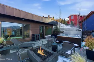 300 Deer Valley Dr, Park City, UT 84060 - Photo 132