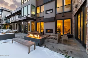 300 Deer Valley Dr, Park City, UT 84060 - Photo 118