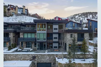 300 Deer Valley Drive #Residence A, Park City, UT 84060 - Photo 124