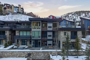 300 Deer Valley Dr, Park City, UT 84060 - Photo 124