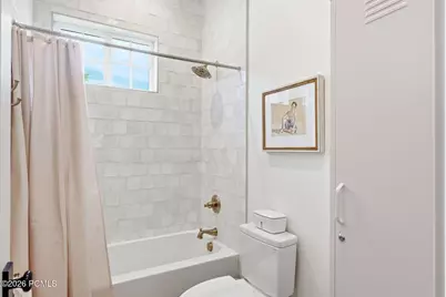 858 Crabapple Court, Kamas, UT 84036 - Photo 66