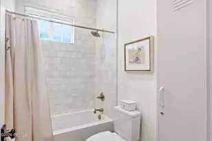 858 Crabapple Ct, Kamas, UT 84036 - Photo 66
