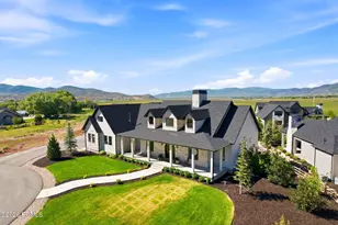 858 Crabapple Ct, Kamas, UT 84036 - Photo 12