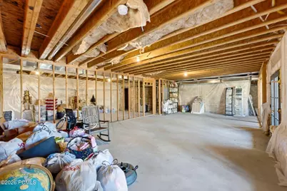 858 Crabapple Court, Kamas, UT 84036 - Photo 80