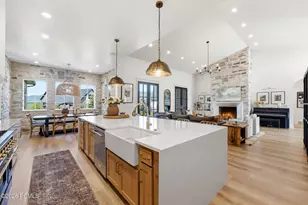 858 Crabapple Ct, Kamas, UT 84036 - Photo 28