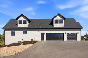 858 Crabapple Ct, Kamas, UT 84036 - Photo 92