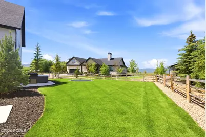858 Crabapple Court, Kamas, UT 84036 - Photo 88