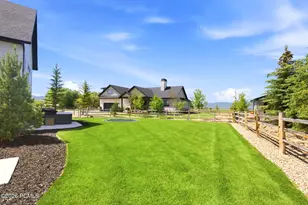 858 Crabapple Ct, Kamas, UT 84036 - Photo 88