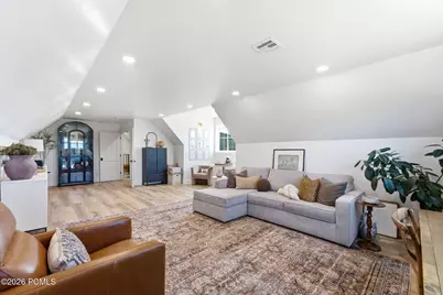 858 Crabapple Court, Kamas, UT 84036 - Photo 62