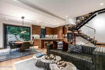 901 Woodside Avenue, Park City, UT 84060 - Photo 2