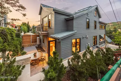 901 Woodside Avenue, Park City, UT 84060 - Photo 56