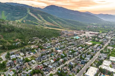 901 Woodside Avenue, Park City, UT 84060 - Photo 62