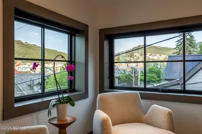 901 Woodside Avenue, Park City, UT 84060 - Photo 44