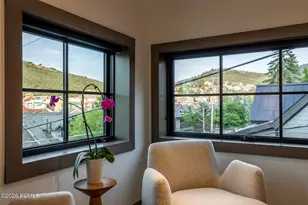 901 Woodside Ave, Park City, UT 84060 - Photo 44